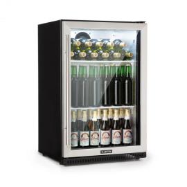 Klarstein Beersafe Pro