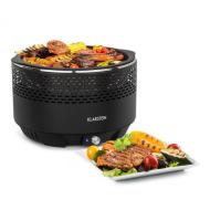 Klarstein Micro-Q 3131 - cena, srovnání