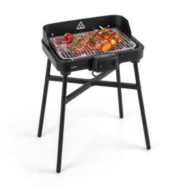 Klarstein Grillkern