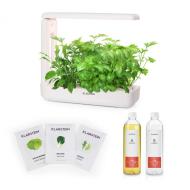 Klarstein GrowIt Cuisine Starter Kit Salad - cena, srovnání