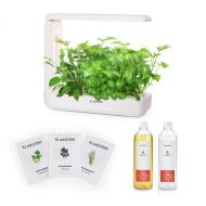 Klarstein GrowIt Cuisine Starter Kit Asia - cena, srovnání