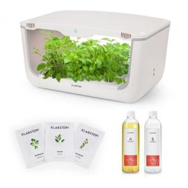 Klarstein GrowIt Farm Starter Kit Europe