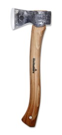 Hultafors Hultan 500g