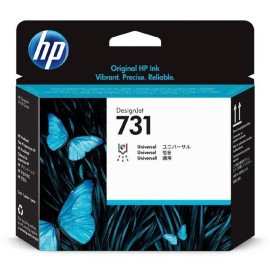 HP P2V27A