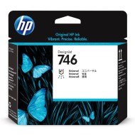 HP P2V25A - cena, srovnání