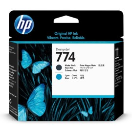 HP P2W01A