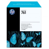 HP CH649A - cena, srovnání