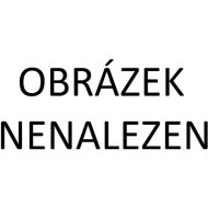 Rojaplast Archer A - cena, srovnání