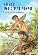 Misie pod palmami - cena, srovnání