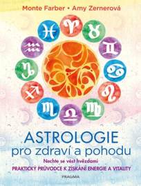 Astrologie pro zdraví a pohodu