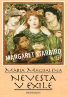 Mária Magdaléna, nevesta v exile - cena, srovnání