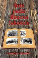 Svět podle Stojana Jakobice - cena, srovnání