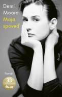 Moja spoveď - cena, srovnání