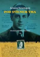 Pod svícnem tma - cena, srovnání