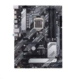 Asus PRIME H470-PLUS