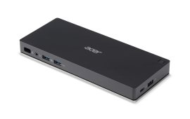 Acer Docking Station II