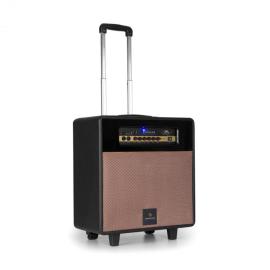 Auna Streetstar Retro 30