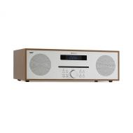 Auna Silver Star CD-DAB - cena, srovnání