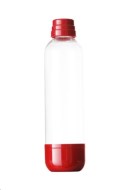 Limo Bar Sóda fľaša 1l - cena, srovnání