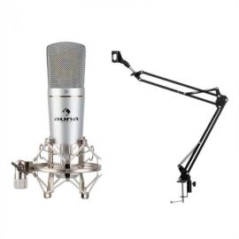 Auna MIC-920 USB V3