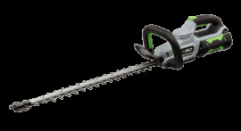 EGO POWER+ HT2410E