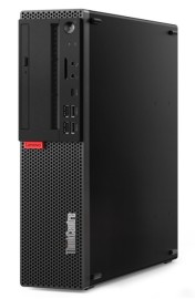 Lenovo ThinkCentre M920s 10SJ0042MC