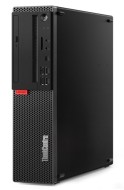 Lenovo ThinkCentre M920s 10SJ0042MC - cena, srovnání