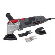 Powerplus POWE80010 - cena, srovnání