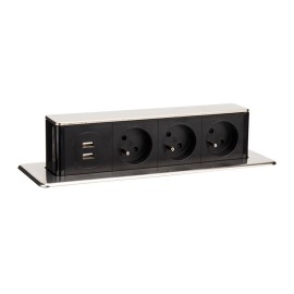 Solight PP126