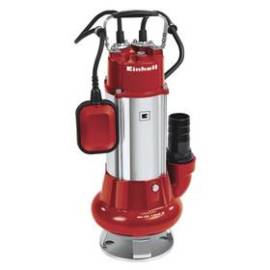 Einhell GC-DP 1340 G