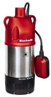 Einhell GC-DW 900 N - cena, srovnání