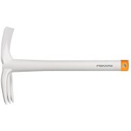 Fiskars Motyčka 1027035 - cena, srovnání