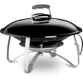 Weber 2750