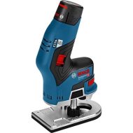 Bosch GKF 12V-8