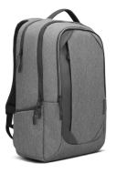 Lenovo Laptop Urban Backpack B730 - cena, srovnání