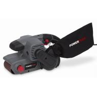 Powerplus POWE40040 - cena, srovnání