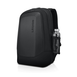 Lenovo Legion Armored Backpack II 17"