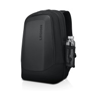 Lenovo Legion Armored Backpack II 17" - cena, srovnání