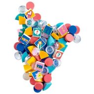 Lego DOTS 41916 DOTS doplnky – 2. séria - cena, srovnání