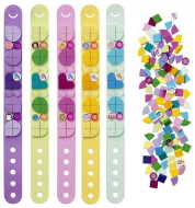 Lego DOTS 41913 Mega balenie náramkov - cena, srovnání