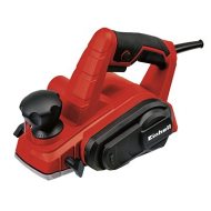 Einhell TC-PL 750 - cena, srovnání