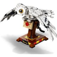 Lego Harry Potter TM 75979 Hedviga - cena, srovnání