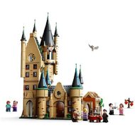 Lego Harry Potter TM 75969 Astronomická veža v Rokforte - cena, srovnání