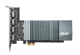 Asus GT710-4H-SL-2GD5