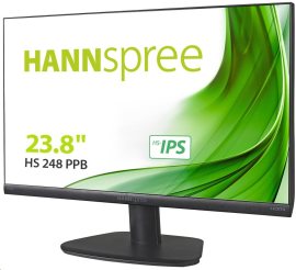 Hannspree HS248PPB