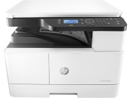 HP LaserJet M438n - cena, srovnání