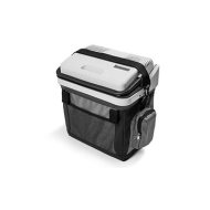 Škoda Autochladnička 20l - cena, srovnání