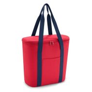 Reisenthel Thermoshopper - cena, srovnání