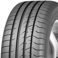 Sava Intensa SUV 2 295/35 R21 107Y - cena, srovnání