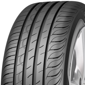 Sava Intensa HP2 215/55 R16 97Y